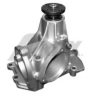 MERCE 1192010201 Water Pump